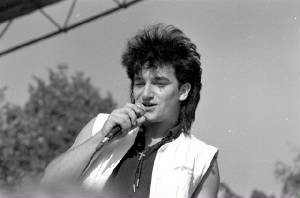 bono-1983.jpg