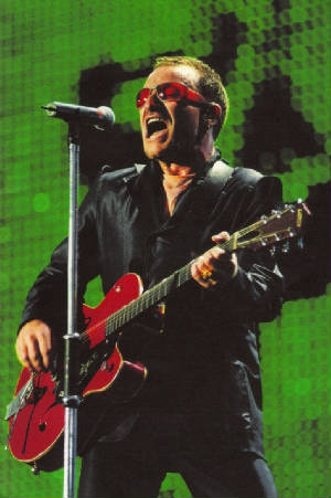 bono-1997.jpg