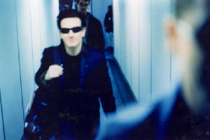 bono-2000.jpg