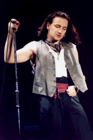 bono-1987.jpg